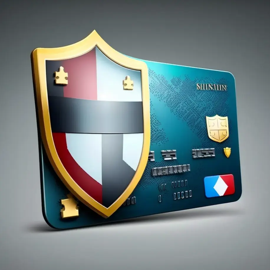 card-shield
