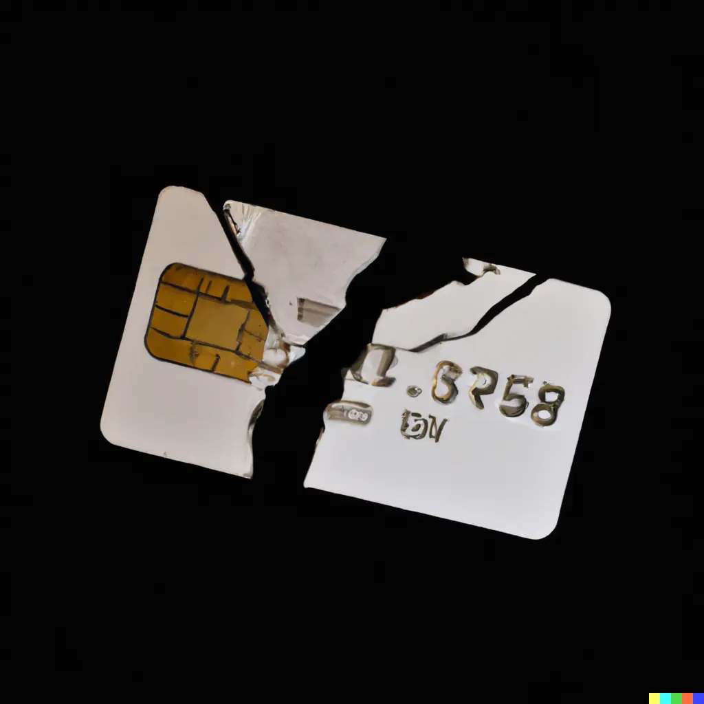 types-of-credit-card-fraud-everything-you-need-to-stay-protected