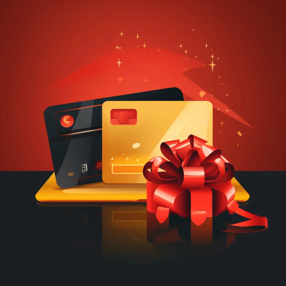 Gift Card Scams: What They Are and How to Avoid Them