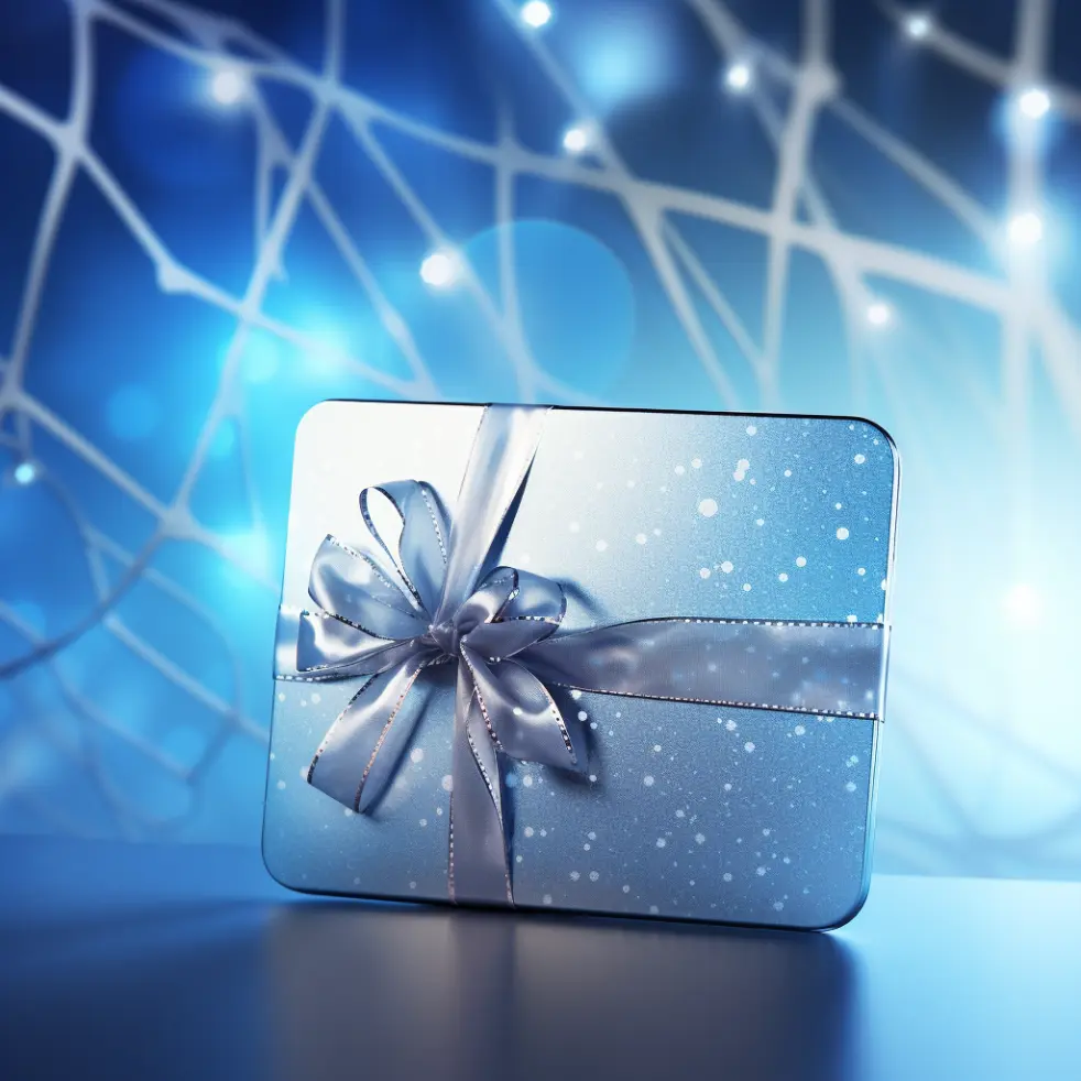 Understanding Gift Card Scams