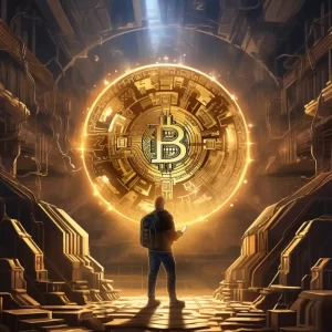 Bitcoin Mining: Unmasking the Truth Behind the Digital Gold Rush
