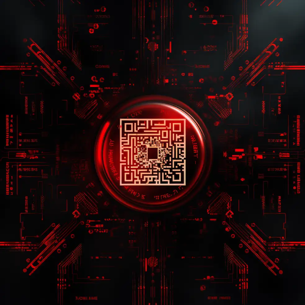 QR Code Scams Uncovered: How They Work and How to Spot Them